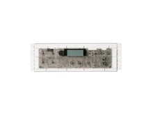 Electronic Control Board – Part Number: WB27K10356