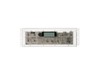 Electronic Control Board – Part Number: WB27K10356