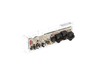 3486629-2-S-GE-WB27K10357-Electronic Control Board
