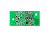 Reed Switch Control Board – Part Number: WB27K10367