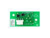 3486639-2-S-GE-WB27K10367-Reed Switch Control Board