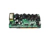 CONTROL OVN DDHE 27 PRF – Part Number: WB27T11287