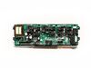3486651-2-S-GE-WB27T11287-CONTROL OVN DDHE 27 PRF