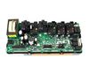 3486651-3-S-GE-WB27T11287-CONTROL OVN DDHE 27 PRF