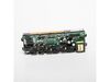3486652-2-S-GE-WB27T11288-Control