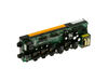 3486652-3-S-GE-WB27T11288-Control