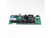 Relay Board Assembly – Part Number: WB27T11299
