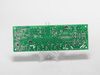 3486656-2-S-GE-WB27T11299-Relay Board Assembly