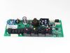 3486656-3-S-GE-WB27T11299-Relay Board Assembly