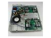 GENERATOR MODULE – Part Number: WB27X11073