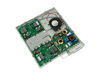 3486668-2-S-GE-WB27X11073-GENERATOR MODULE