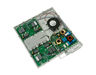 3486668-3-S-GE-WB27X11073-GENERATOR MODULE