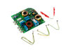 3486669-2-S-GE-WB27X11074-FILTER BOARD