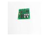 BRIDGE BOARD – Part Number: WB27X11075