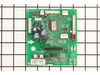 Main Board – Part Number: WB27X11109