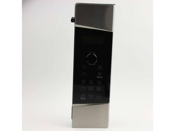 3486677-1-M-GE-WB27X11118- CONTROLLER Assembly