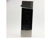 CONTROLLER Assembly – Part Number: WB27X11118