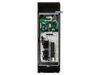 3486680-2-S-GE-WB27X11121- CONTROLLER Assembly
