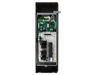 3486680-3-S-GE-WB27X11121- CONTROLLER Assembly