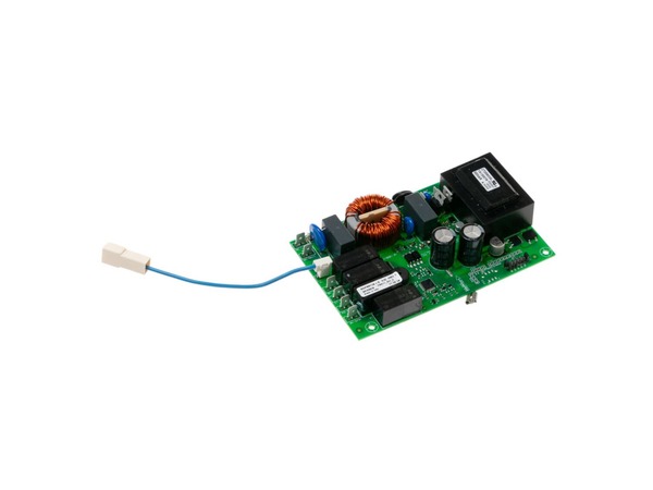 3486681-1-M-GE-WB27X11123-MAIN CONTROL BOARD KIT