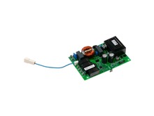 MAIN CONTROL BOARD KIT – Part Number: WB27X11123