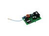 MAIN CONTROL BOARD KIT – Part Number: WB27X11123