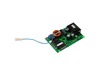 MAIN CONTROL BOARD KIT – Part Number: WB27X11124