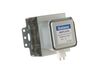 MAGNETRON – Part Number: WB27X11126
