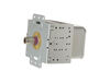 3486684-2-S-GE-WB27X11126-MAGNETRON