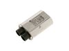 H.V. CAPACITOR – Part Number: WB27X11127