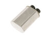 3486685-2-S-GE-WB27X11127-H.V. CAPACITOR