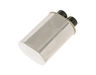 3486685-3-S-GE-WB27X11127-H.V. CAPACITOR