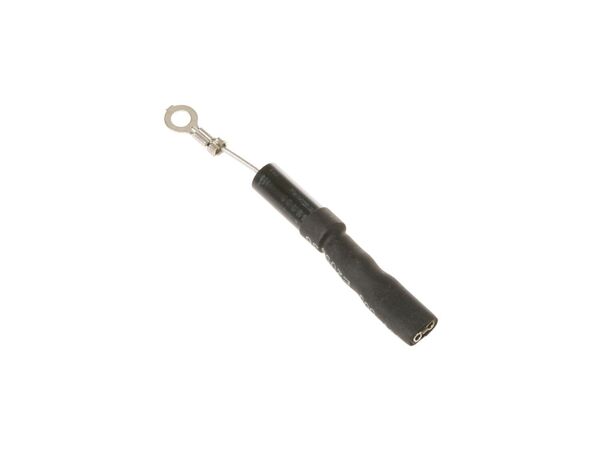 3486686-1-M-GE-WB27X11128-H.V. DIODE