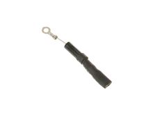 H.V. DIODE – Part Number: WB27X11128