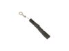 H.V. DIODE – Part Number: WB27X11128