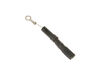 3486686-2-S-GE-WB27X11128-H.V. DIODE