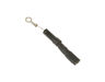 3486686-3-S-GE-WB27X11128-H.V. DIODE