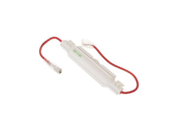 3486687-1-M-GE-WB27X11129-H.V. FUSE