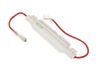 3486687-2-S-GE-WB27X11129-H.V. FUSE