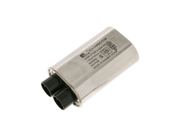 3486692-1-M-GE-WB27X11136-H.V.CAPACITOR