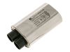 3486692-2-S-GE-WB27X11136-H.V.CAPACITOR