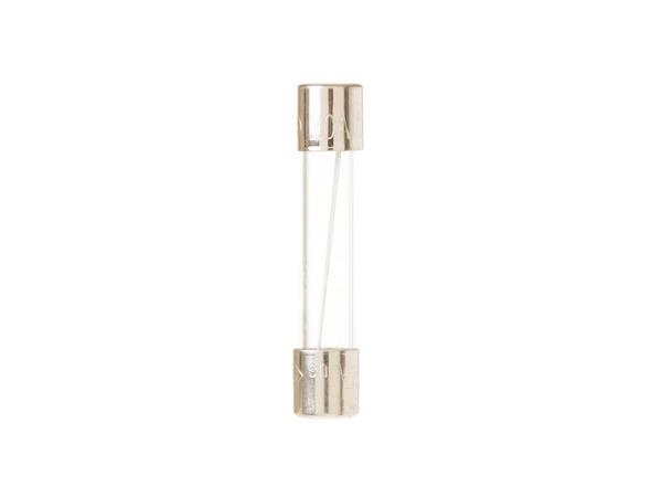 3486694-1-M-GE-WB27X11138-Microwave Fuse