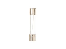 Microwave Fuse – Part Number: WB27X11138