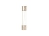 Microwave Fuse – Part Number: WB27X11138