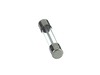 3486694-3-S-GE-WB27X11138-Microwave Fuse