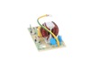 3486696-3-S-GE-WB27X11140-FILTER NOISE