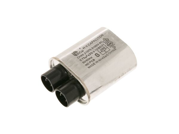 3486699-1-M-GE-WB27X11148-H.V.CAPACITOR