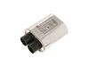 H.V.CAPACITOR – Part Number: WB27X11148