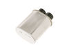 3486699-2-S-GE-WB27X11148-H.V.CAPACITOR