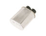 3486699-3-S-GE-WB27X11148-H.V.CAPACITOR